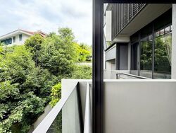 Haus On Handy (D9), Condominium #610167571